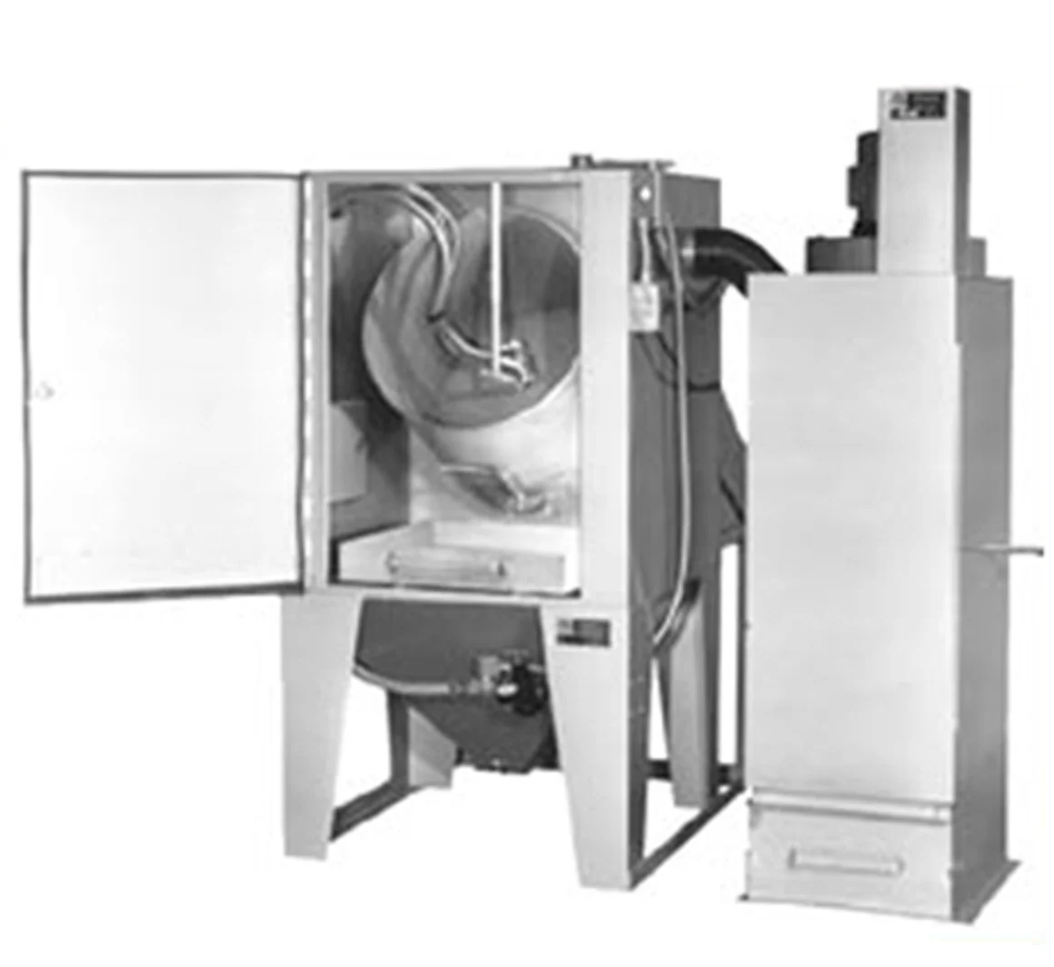 Trinco TB 24×24 Tumble Blaster - Ysert