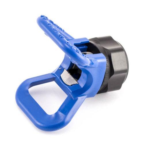 Graco 17P573 SwitchTip Guard for UltraMax Handheld - Ysert