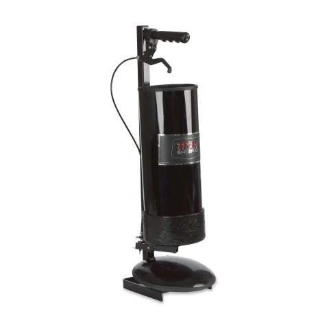 Titan Handibead Bead Dispenser - Ysert