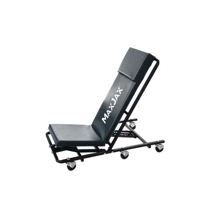 Reclining Creeper Seat Adjustable Creeper Seat - Ysert