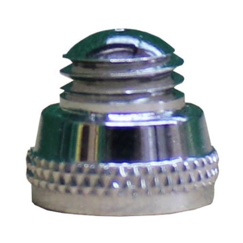 Devilbiss Air Cap (.35mm / .50mm nozzle) - Ysert