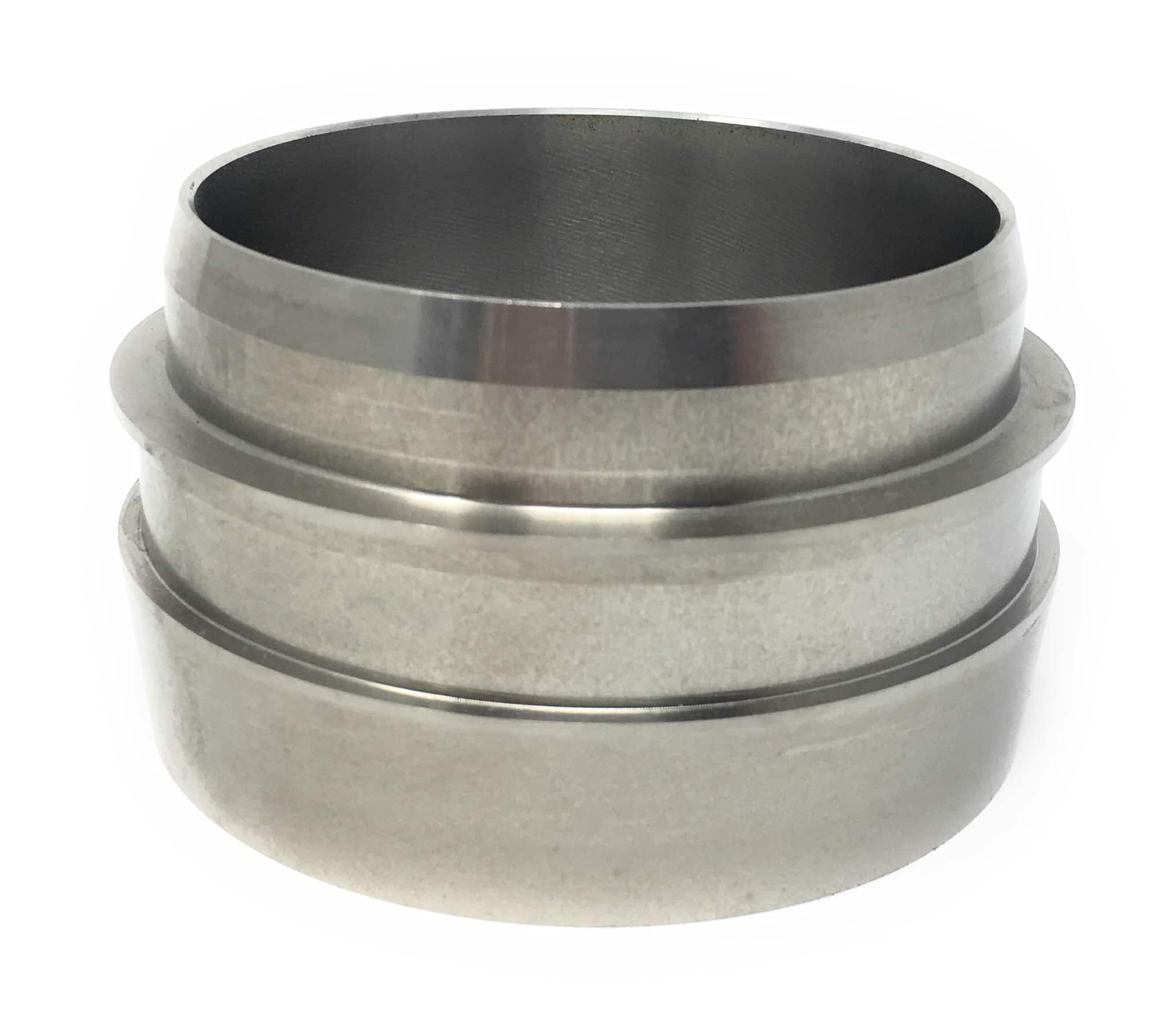Binks lower seal retainer 41-13391 - Ysert