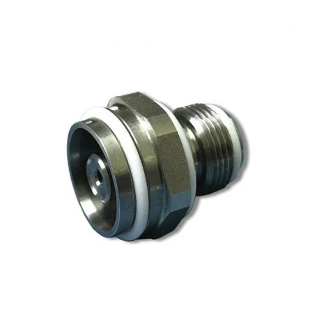 Graco 249133 G15/G40 Flat Tip Diffuser - Ysert