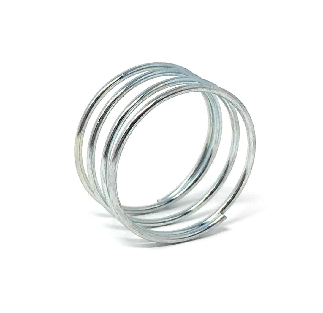 Binks 82-721 Cylinder Spring - Ysert