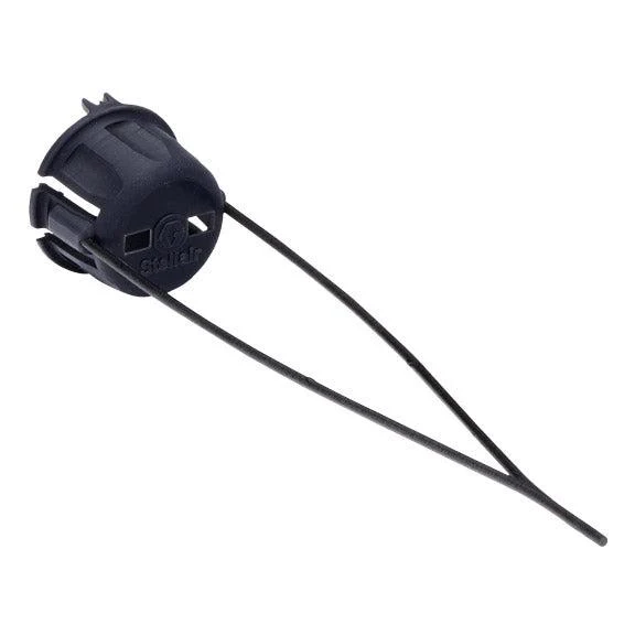 Stellair Automatic Gun Alignment Tool - Ysert