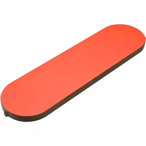 Grizzly H4231 - Zero Clearance Table Saw Insert for G1023RL & SL Series - Ysert