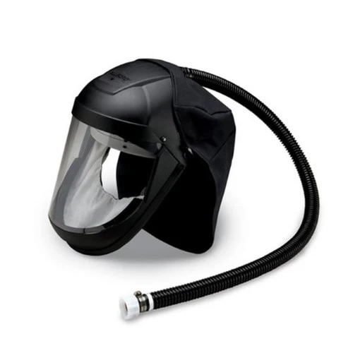 Allegro High Pressure Flow Valve - Ysert