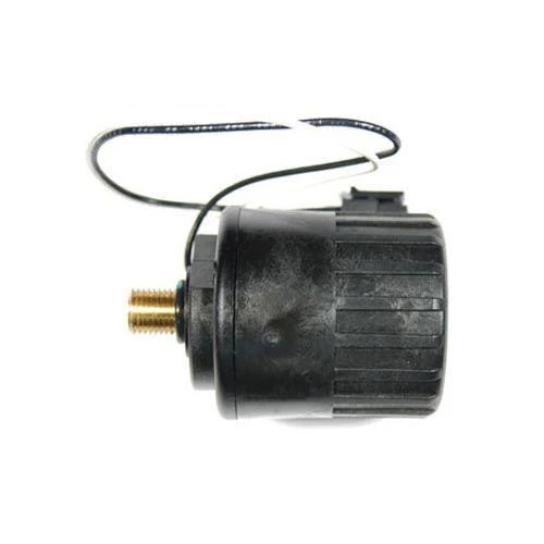Graco 244267 Pressure Control Switch for XR7 & XR9 - Ysert