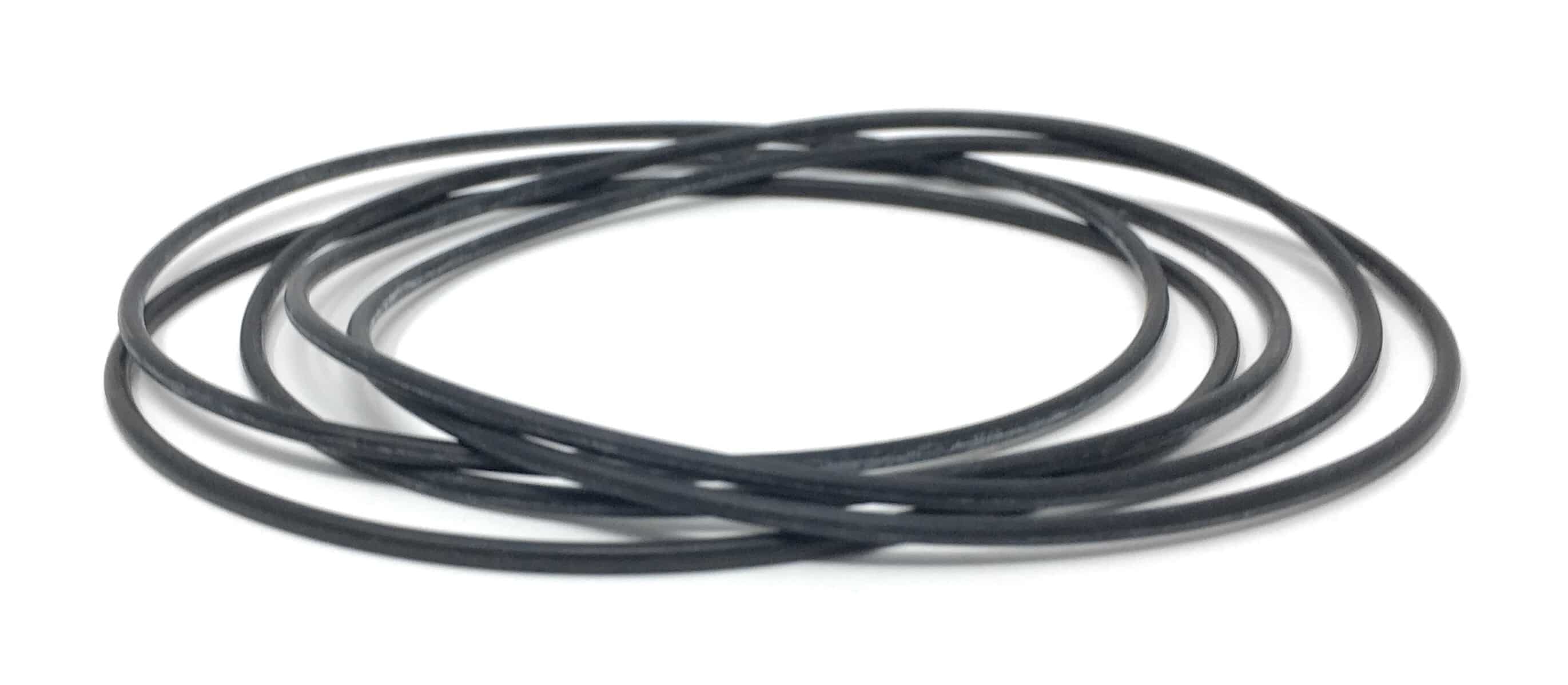 Binks 237-546 O-Ring - Ysert