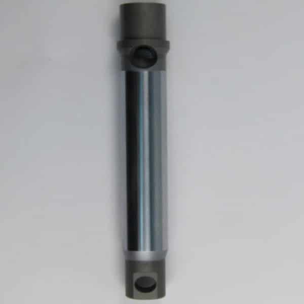 Graco 240919 Piston Rod (chrome plated stainless steel) - Ysert