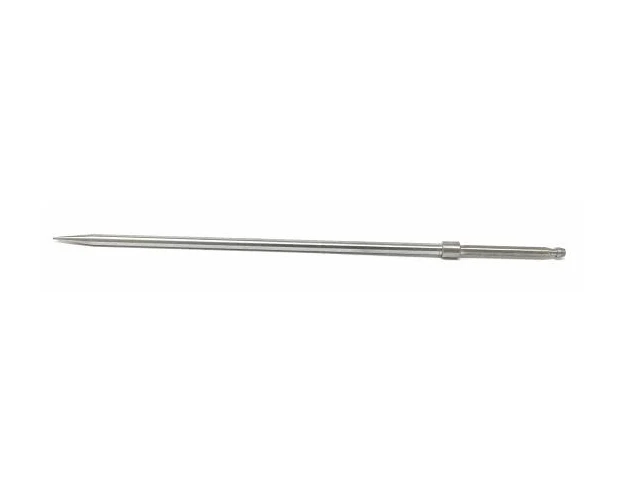 Devilbiss SP-300S-14-K Needle (1.4 mm) - Ysert