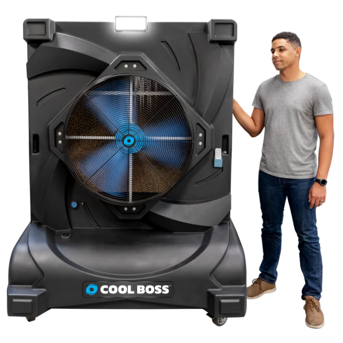 CB-28L (GOOD) - Ysert