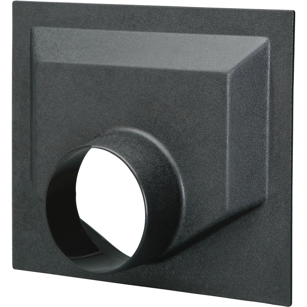 Woodstock Tools Jointer Dust Hood - Ysert