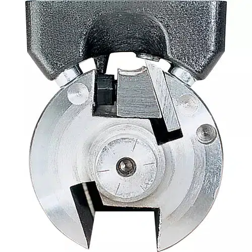 Planer Pal W1226A - Mini Planer Pal - Pair - Ysert