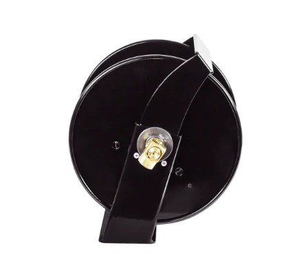 Cox Hose Reels - SM