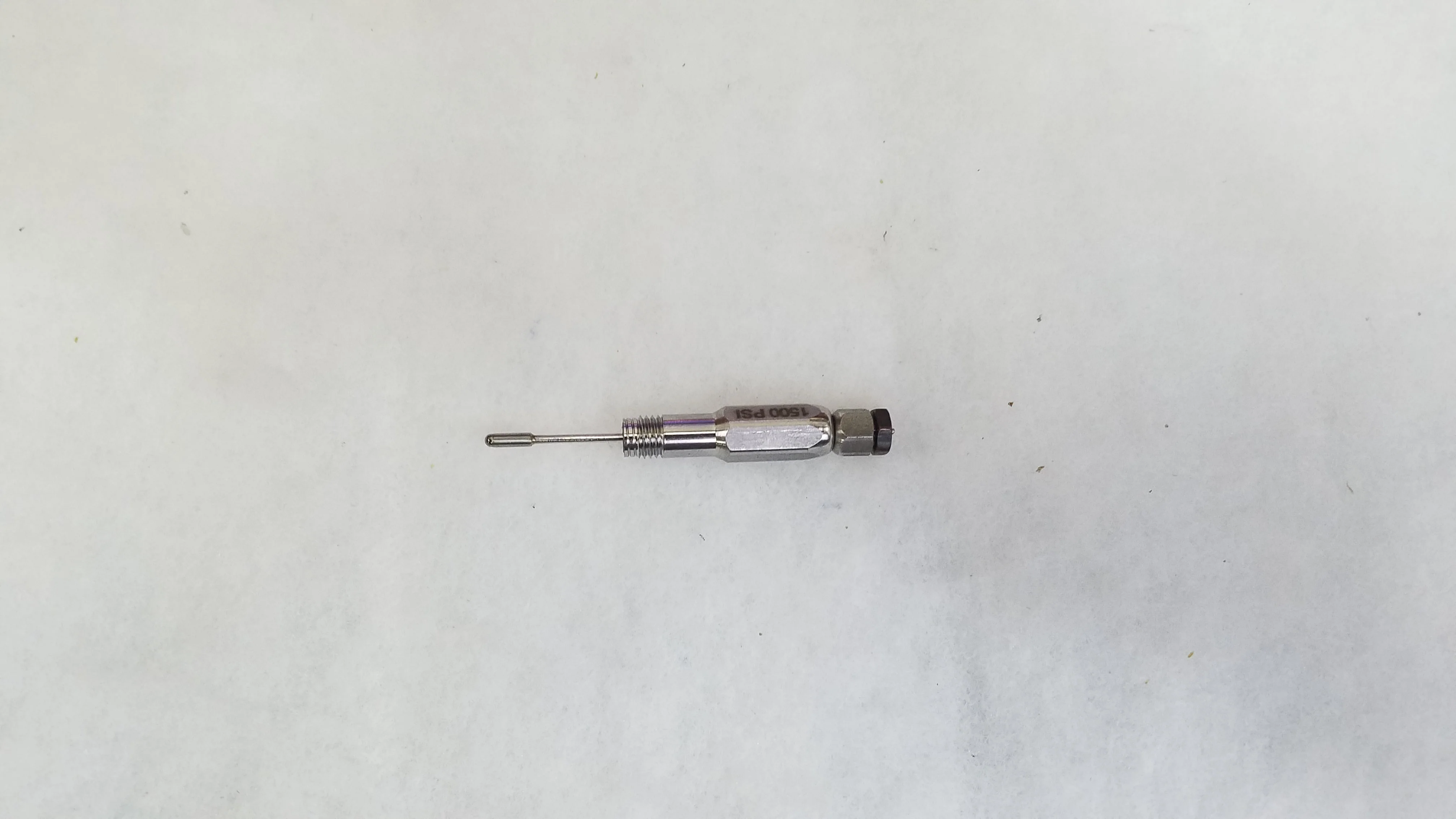 Binks 54-5446 Cartridge Assembly - Ysert
