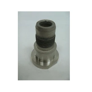 Graco 223602 Piston Valve (stainless steel housing with carbide seat) - Ysert