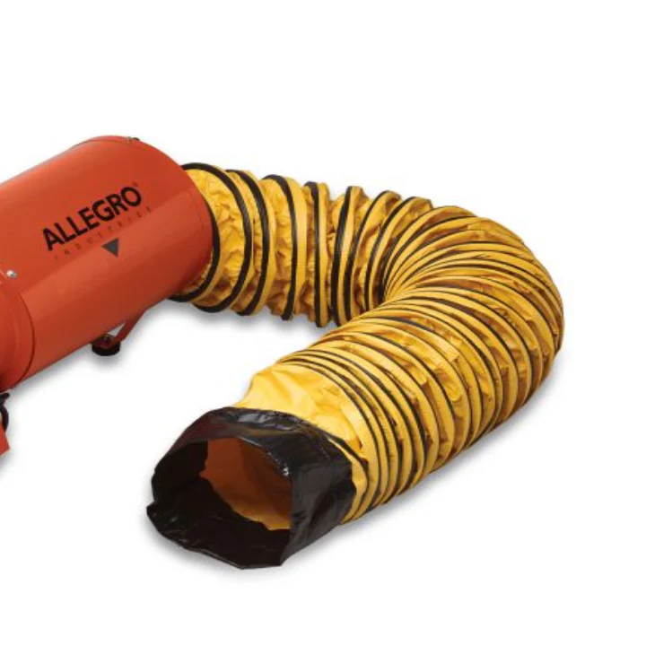 Allegro 8