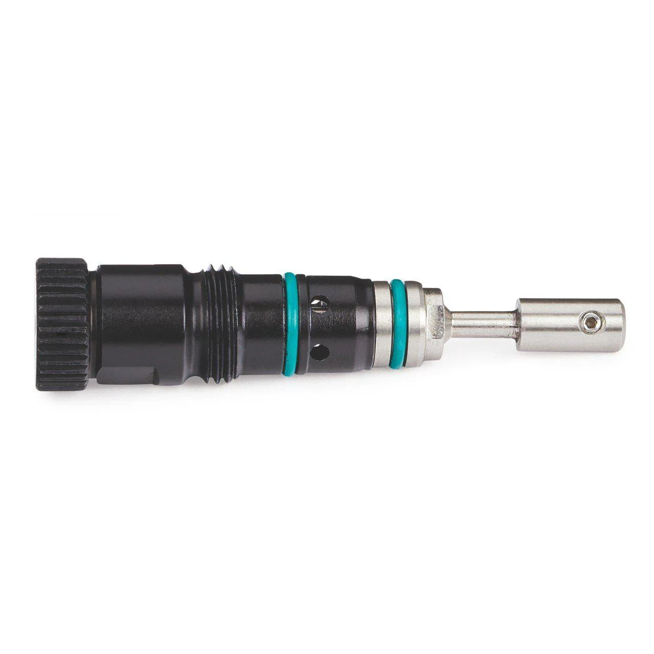 Graco 17Y297 Contractor PC ProConnect Replacement Cartridge - Ysert