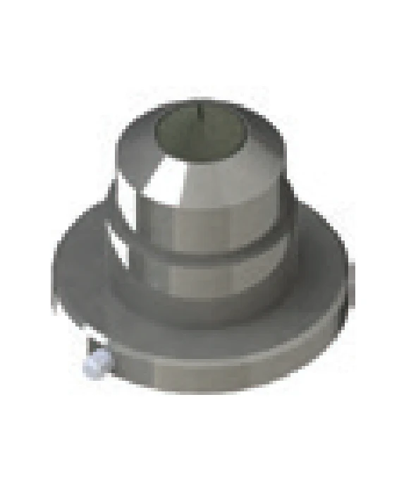 IWATA MSGS-200 Fluid Tips - 50° - Ysert