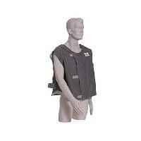 Dual-Cool Vest - Ysert