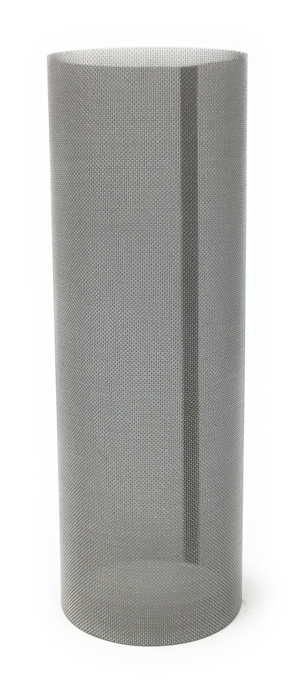 Binks 107-1229 Strainer Screen - Ysert