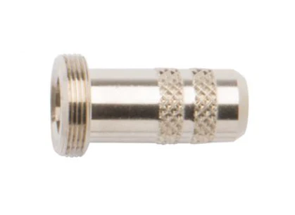 Iwata N1702 Needle Spring Guide - Ysert