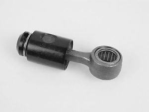 Graco 241008 Connecting Rod Assembly - Ysert