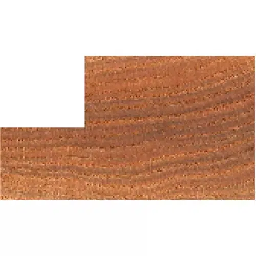 Roman Carbide DC2008 - 1/4