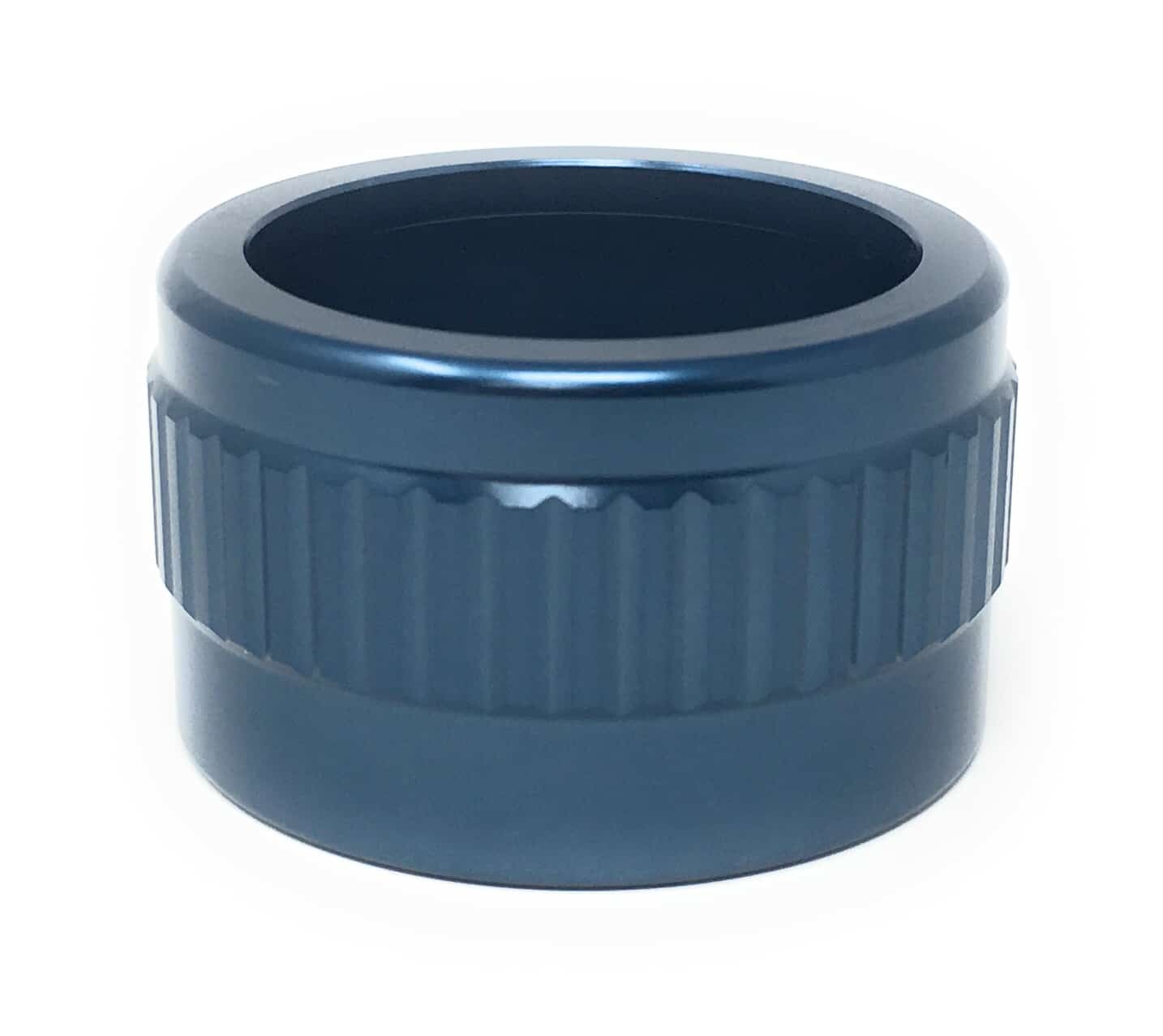Devilbiss FLG-333 803055 Retainging Ring (Anodized) - Ysert
