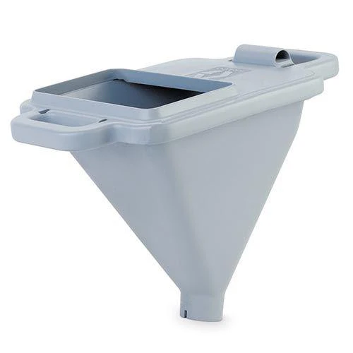Graco 234225 1.5 gal Hopper - Ysert