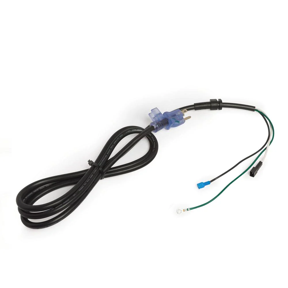 Graco 17J173 Power Cord - Ysert