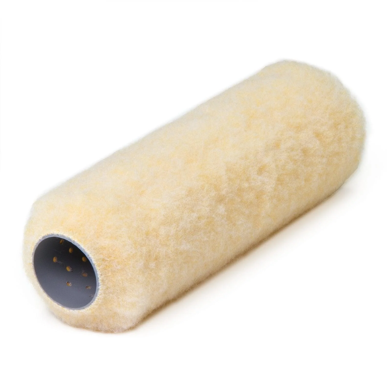 9 in Pressure Roller Cover, 3/4 in (1.9 cm) nap - Ysert