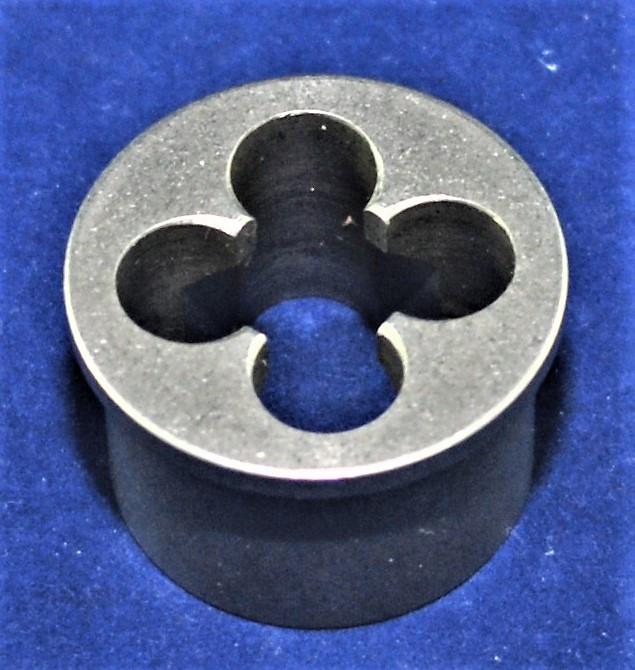 Graco 198505 Intake Ball Guide - Ysert