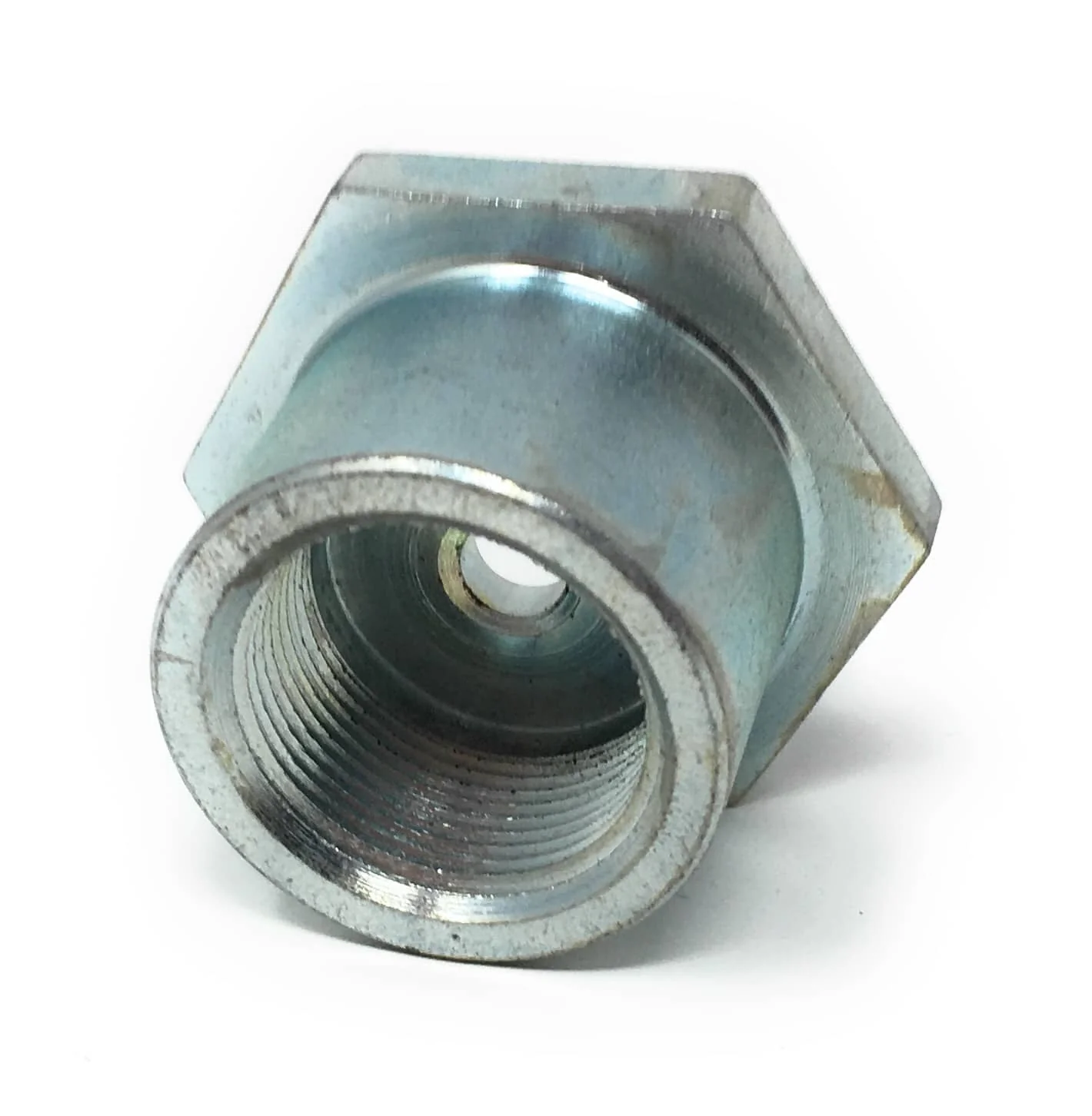 Binks 41-2533 Junction Assembly - Ysert