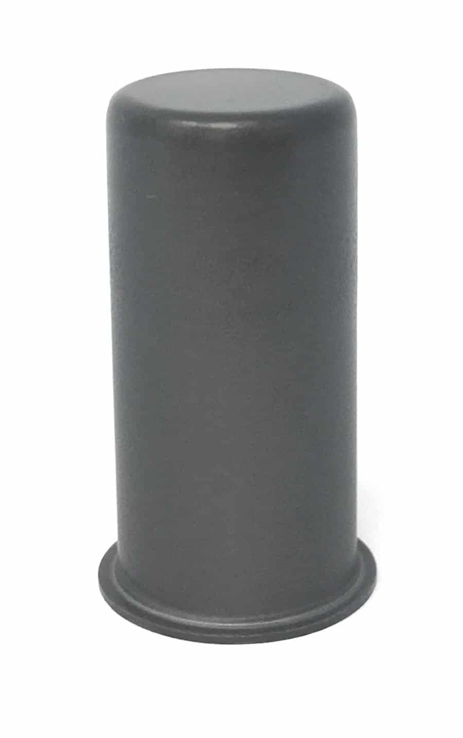Binks 82-775 Canister - Ysert