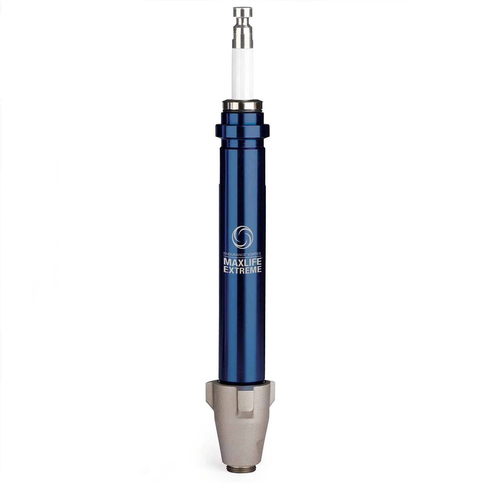 Graco 17H836 Endurance Vortex MaxLife Extreme Piston Pump - Ysert