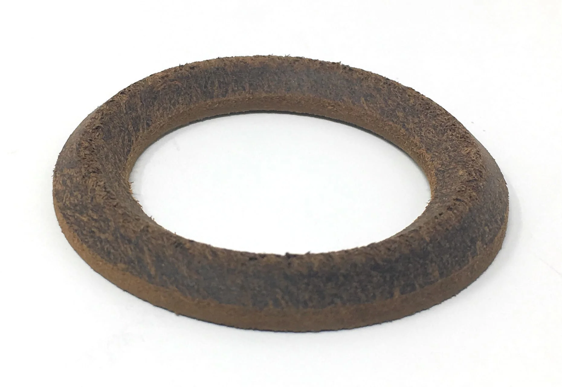 Binks 41-12634 Leather V-Packing - Ysert