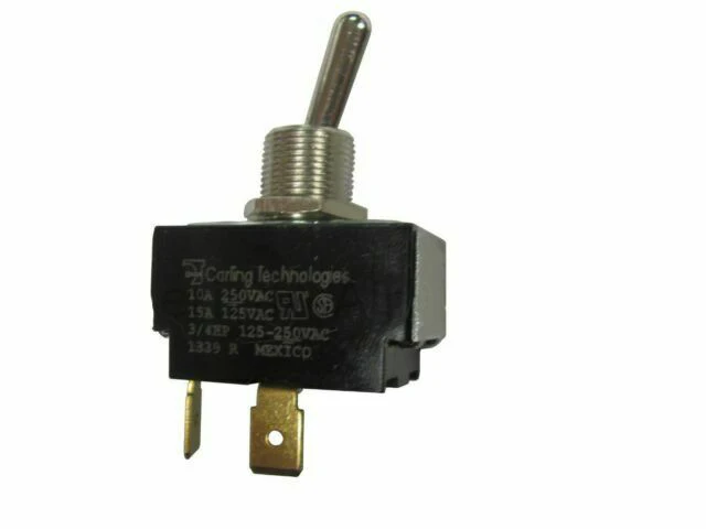 Graco 117492 On/Off Switch Toggle 240v, 390PC/NOVA - Ysert