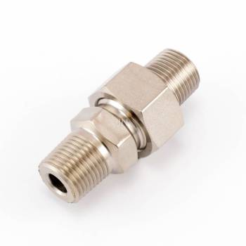 Titan 703-137A Swivel Fitting for Filter Housing - Ysert