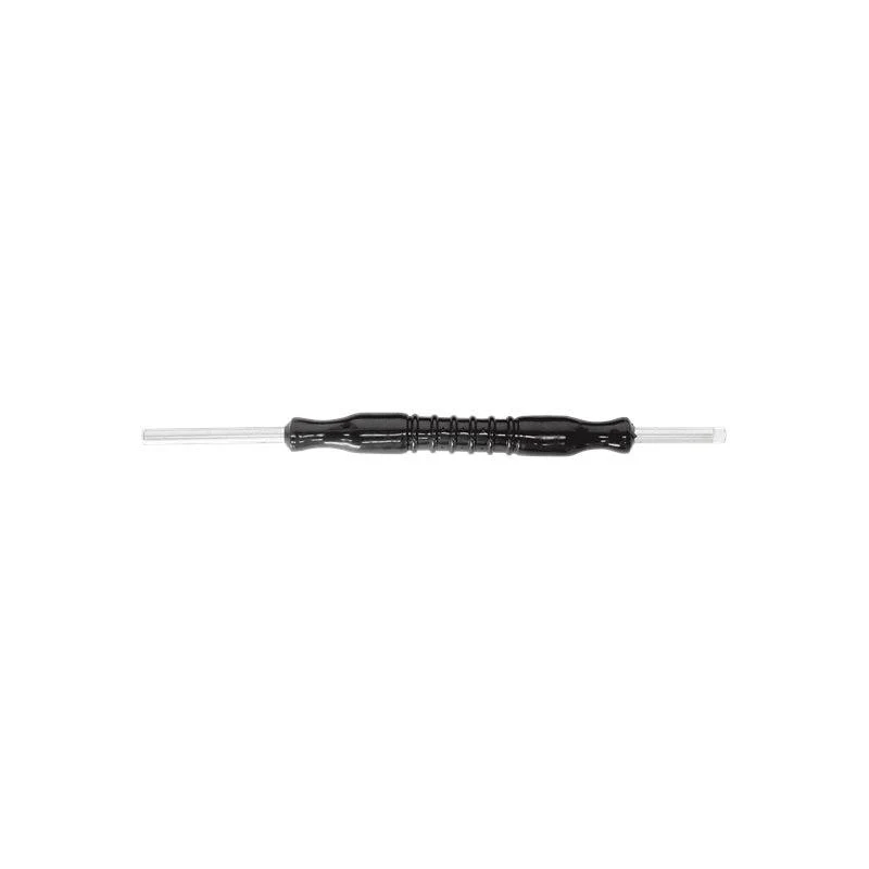 BE 85.202.062 Car Wash FLEx (Black) Wand Rubber Casing Flex Wand - Ysert