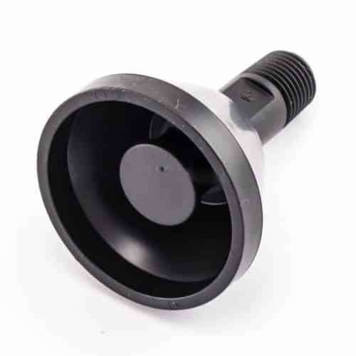 Graco 241920 Deflector - Ysert