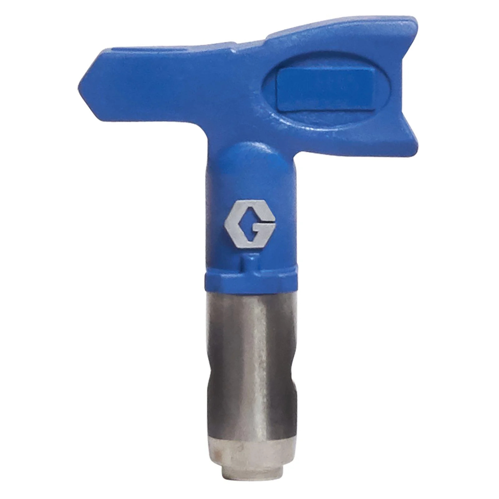 Graco RAC-X LTX Airless SwitchTip - Ysert
