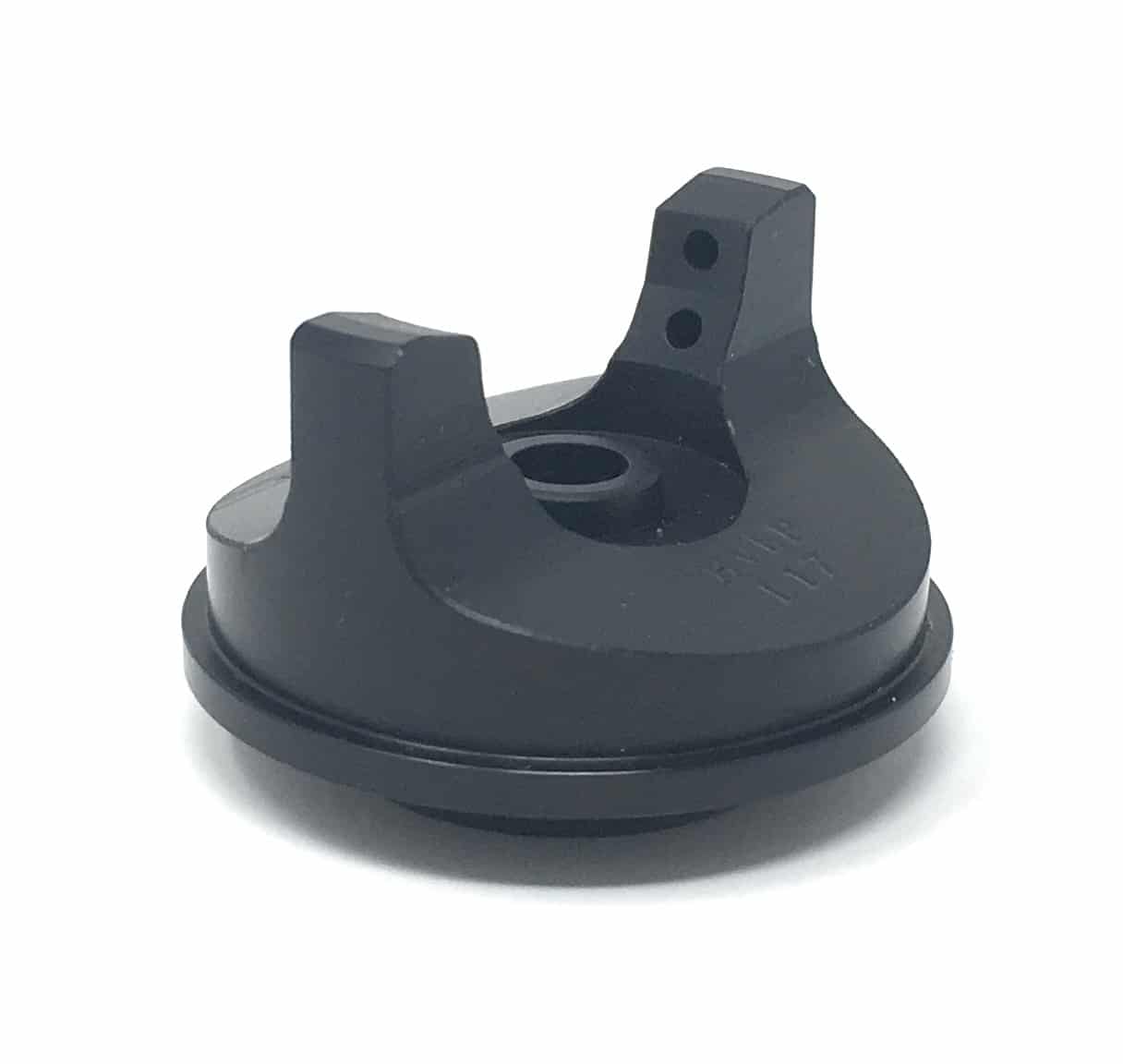 Devilbiss GTI-1-100L Air Cap 100L L/R Ring - Ysert