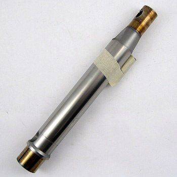 Graco 287558 Pump Rod - Plazma - Ysert
