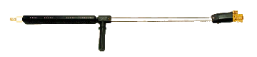 Suttner 4502 40