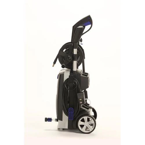 AR Blue Clean 1800 PSI @ 1.3 GPM 1.5HP 120V 60Hz Electric Power Pressure Washers - Ysert