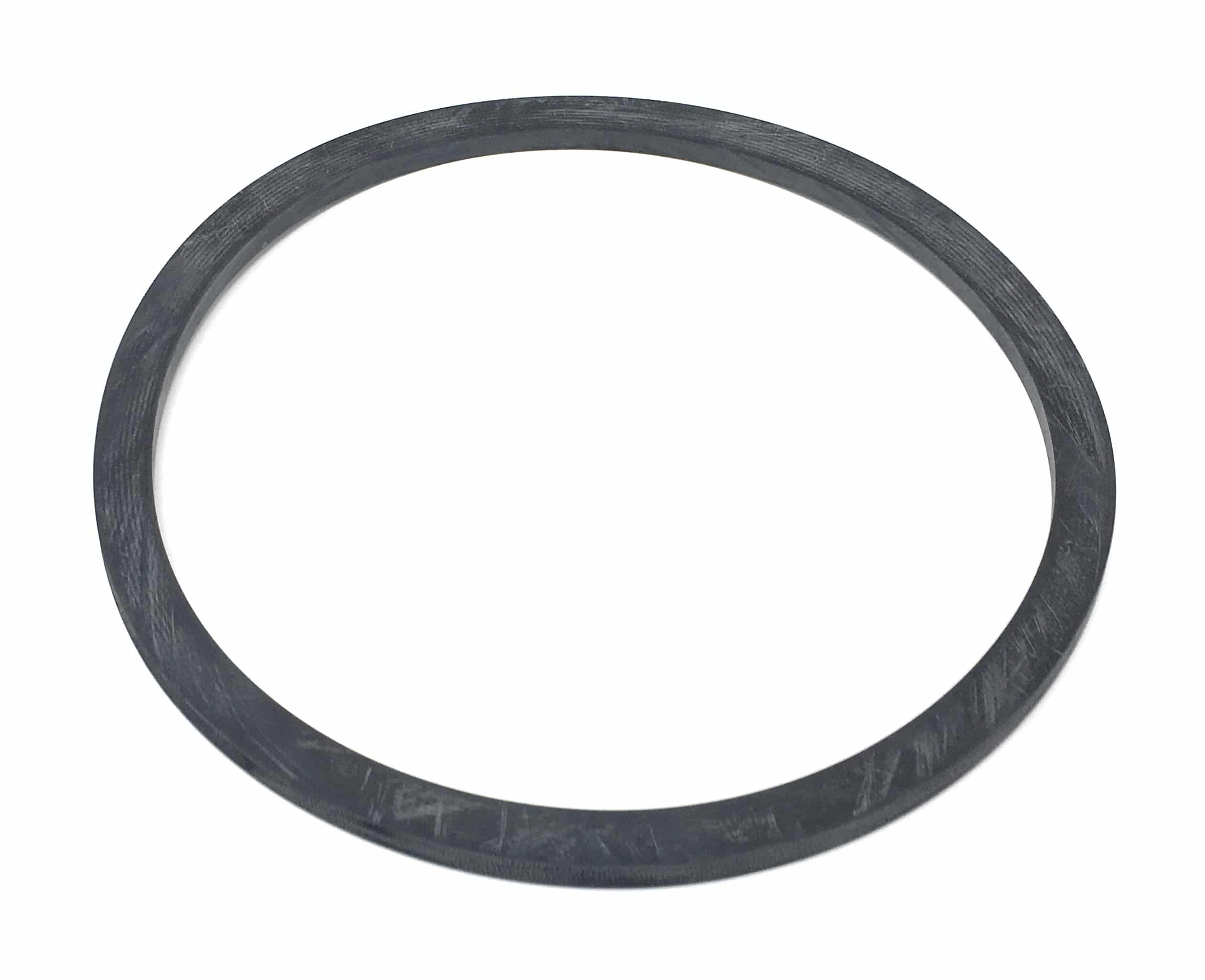 Binks 80-392 Lid Gasket - Ysert