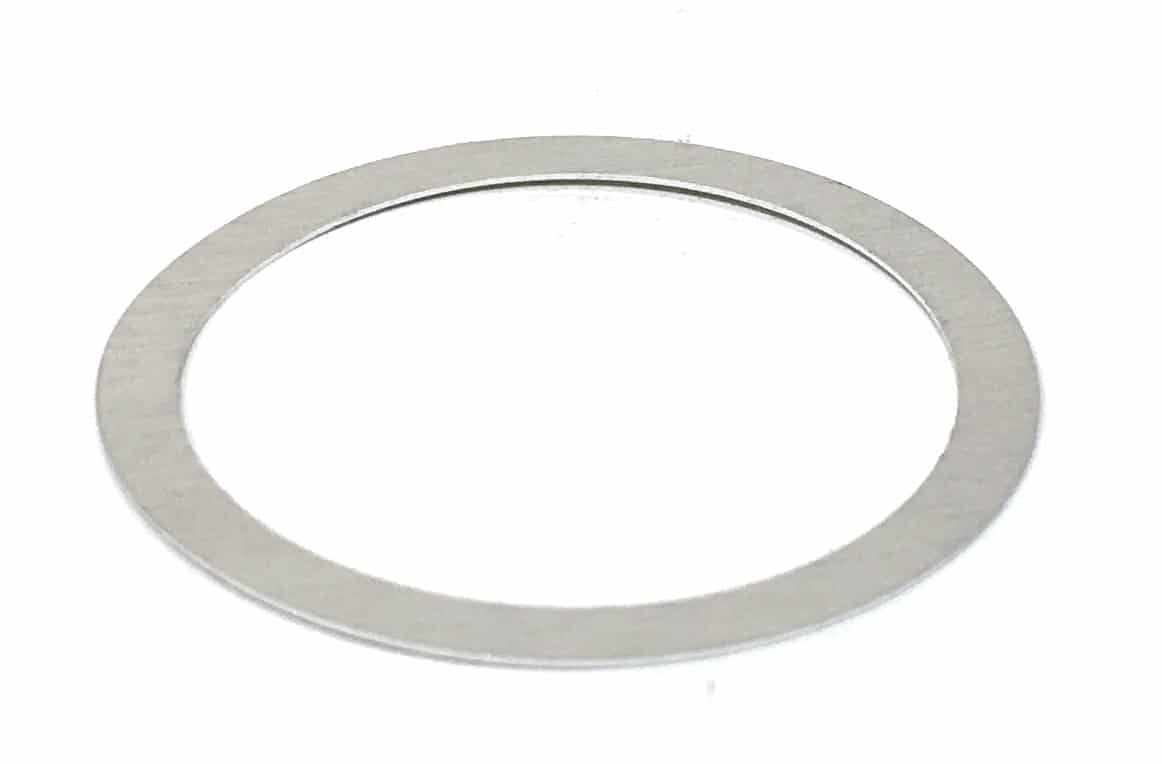 Binks 101-1147 Gasket - Ysert