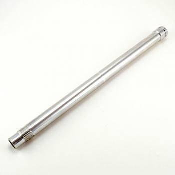Graco 15J801 Intake Tube, 3/4